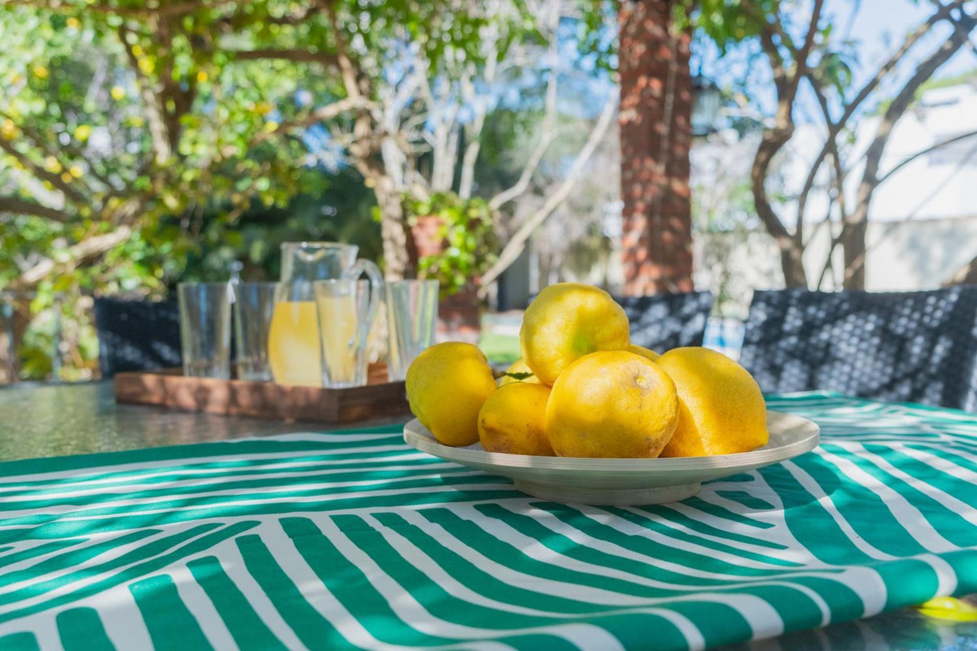 Holiday home Cadizz - La Barrosa *