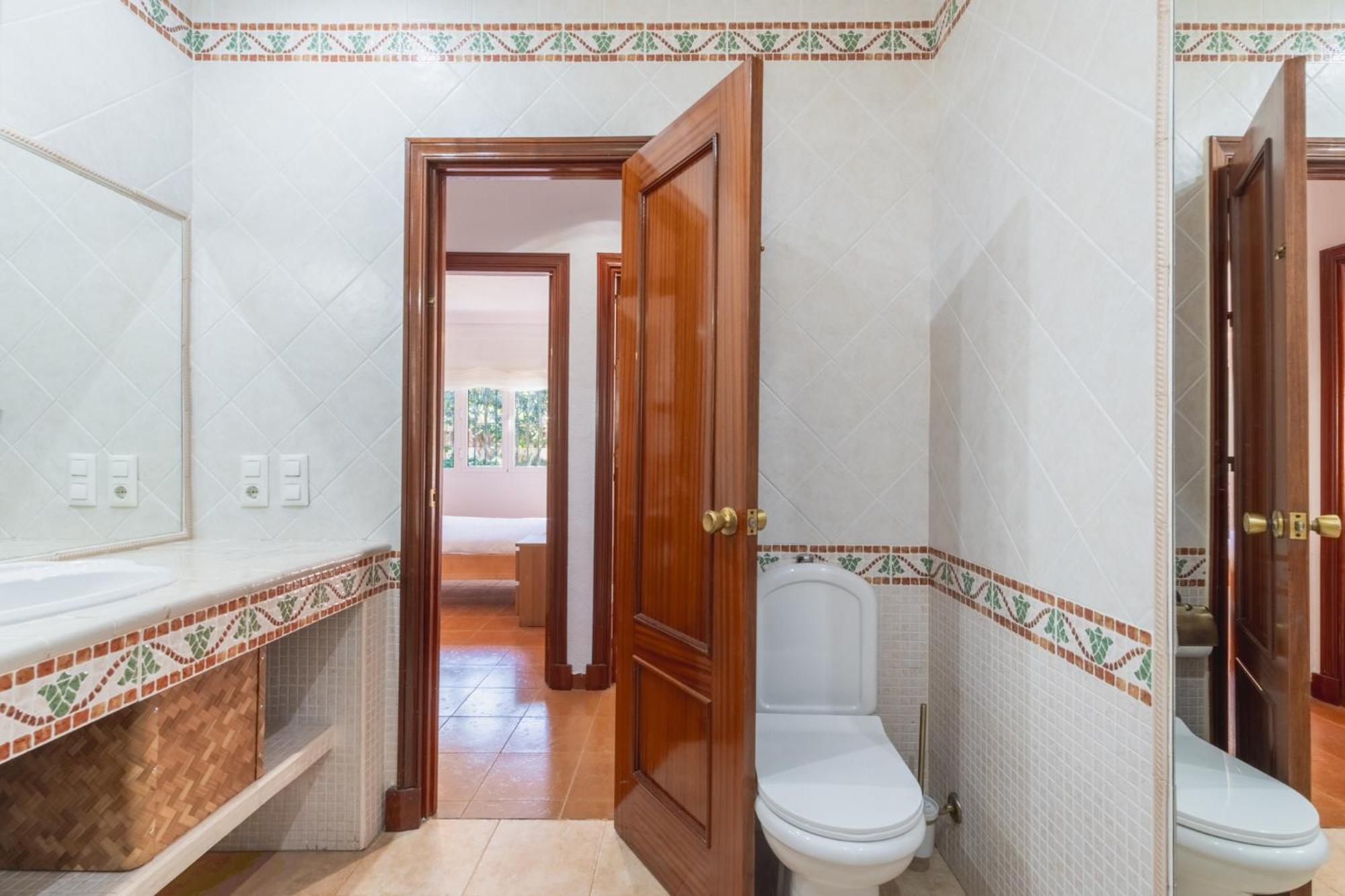 Holiday home Cadizz - La Barrosa *