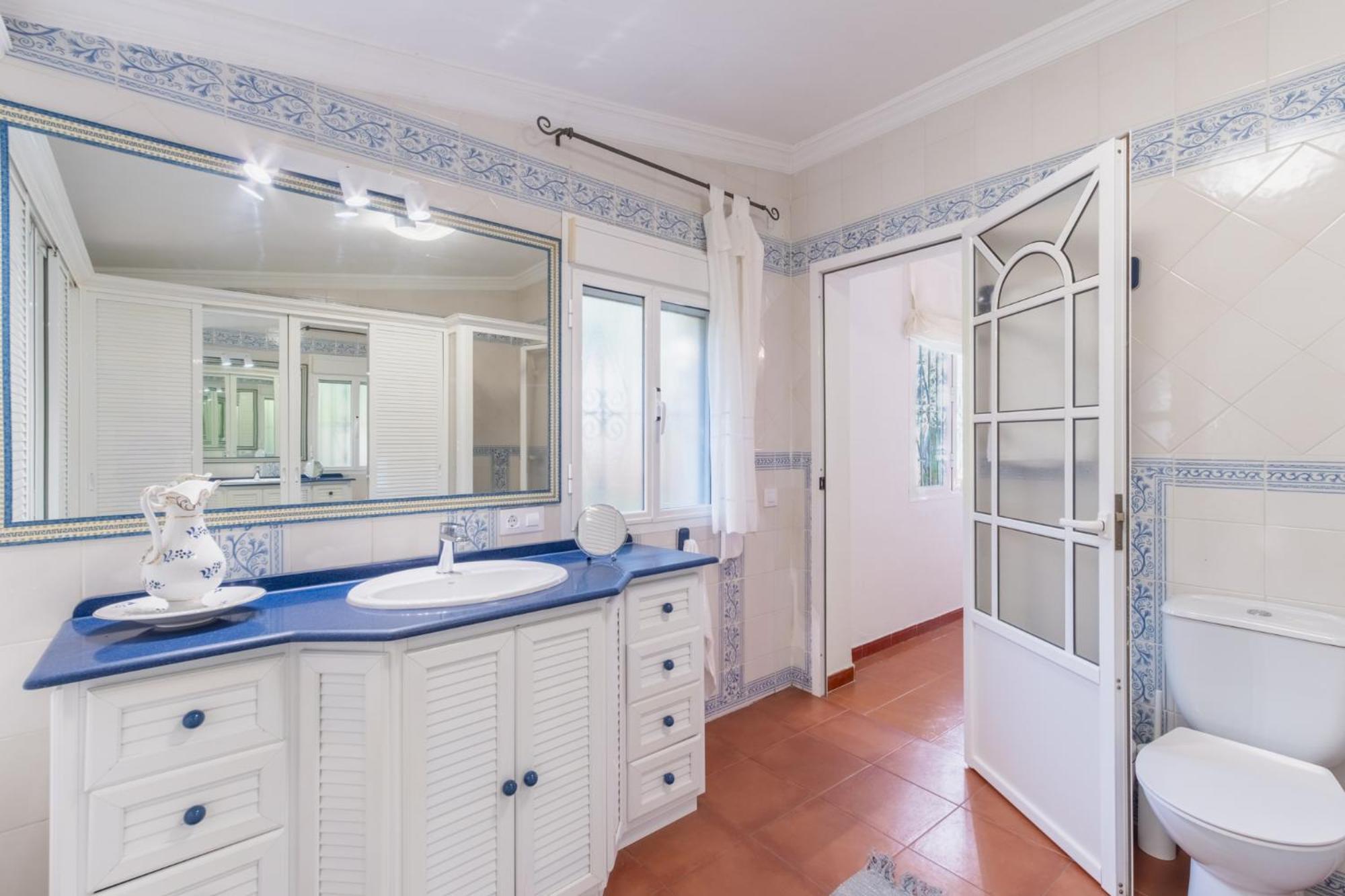 Holiday home Cadizz - La Barrosa